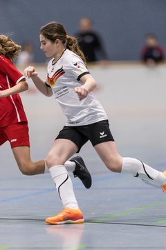 Bild 162 - wDJ Budenzauber Pinneberg